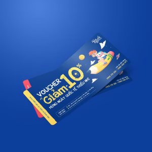 Voucher