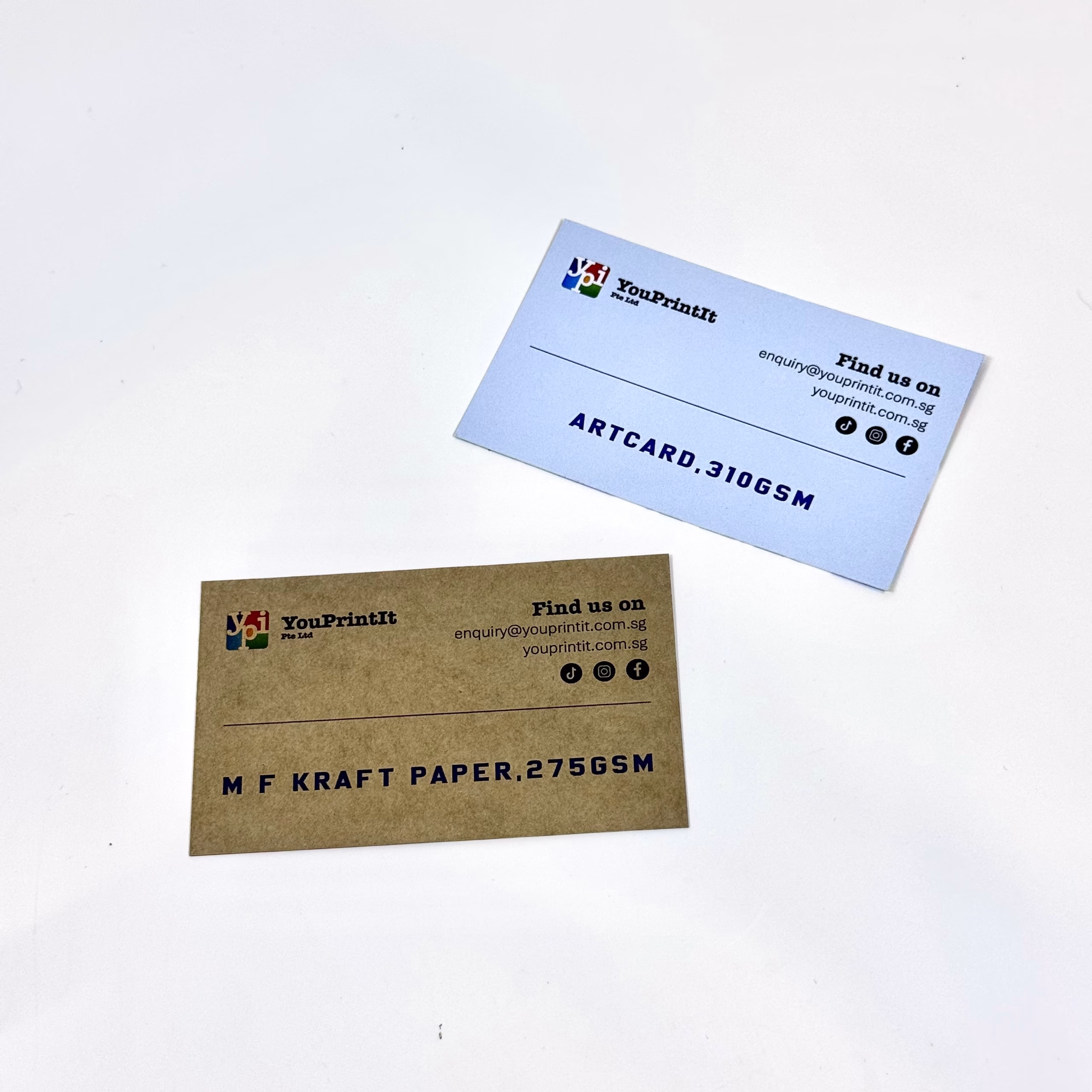 Name Card - Image 5