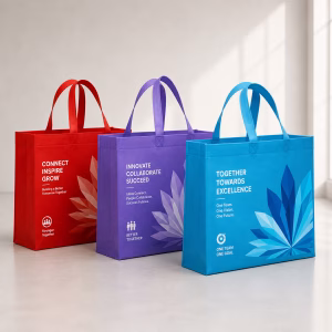 NonWoven Bag