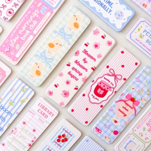 Bookmark