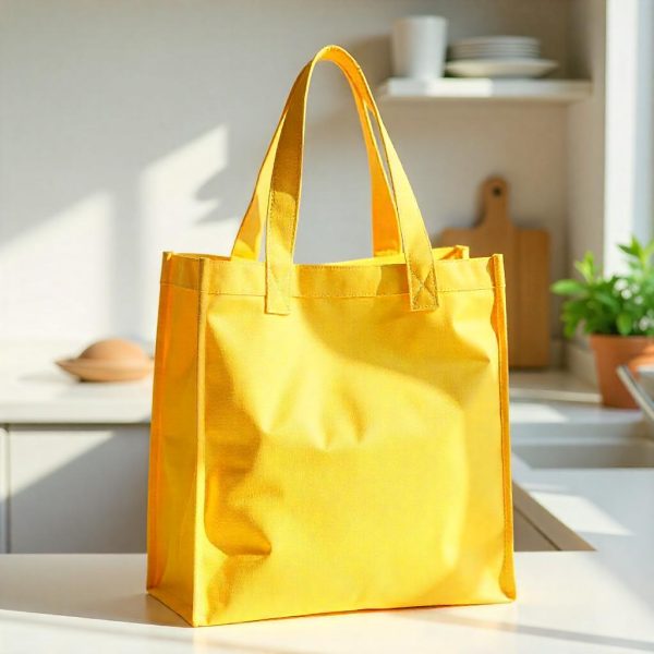 RPET Non Woven Bag