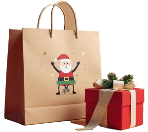 packaging boxes gift