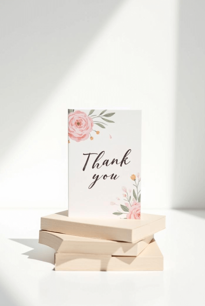 thankyou-card