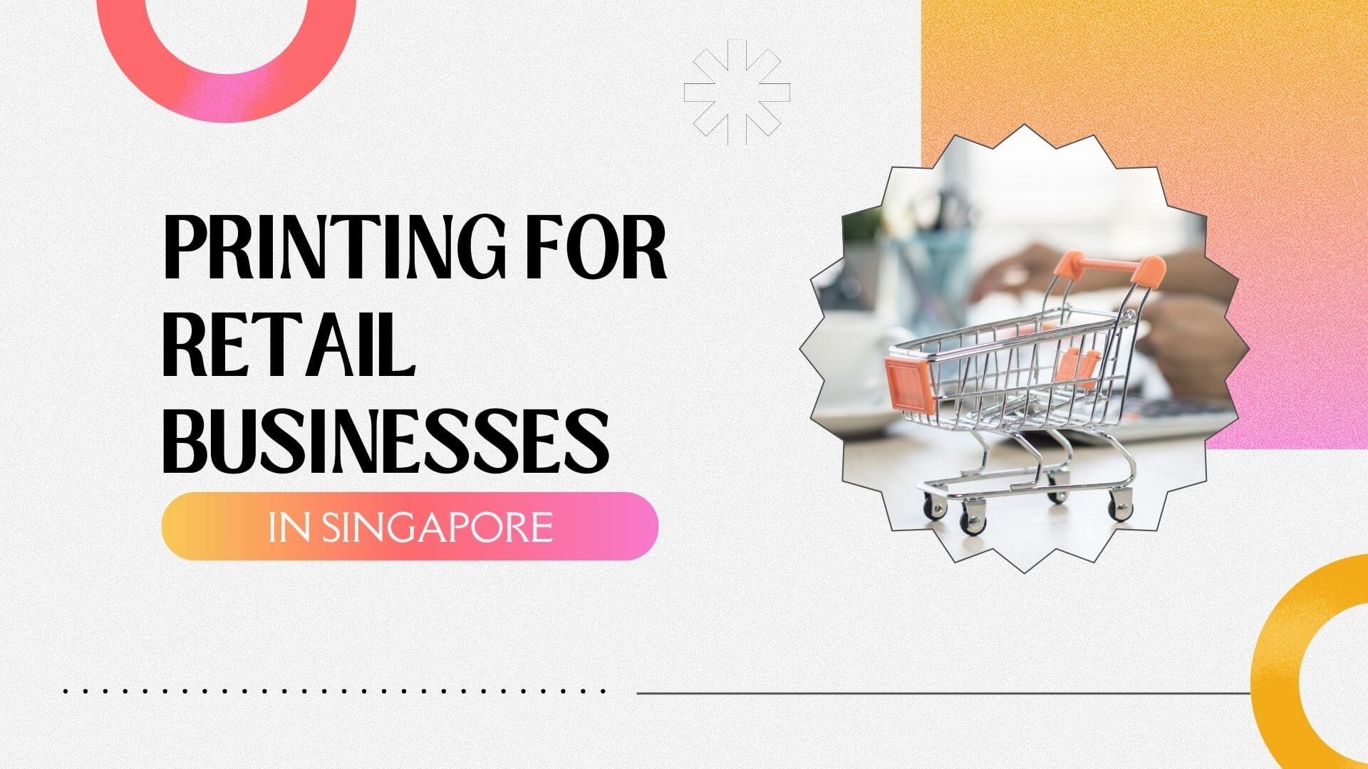 How to Start a Retail Business in 2026: Step-by-Step Guide - Setting Up A Small Retail Business