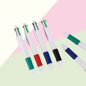 Personalized pen singapore