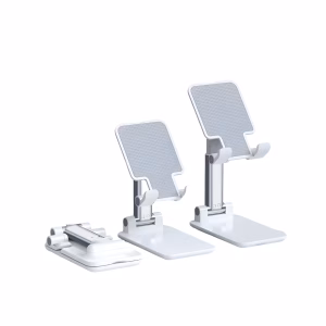 Phone Stand & Holders