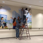 Wall-mural2