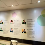 Wall-mural3