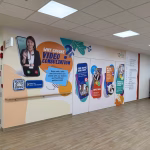 Wallmural3
