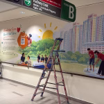 wall-mural