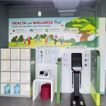 wall mural design.JPG