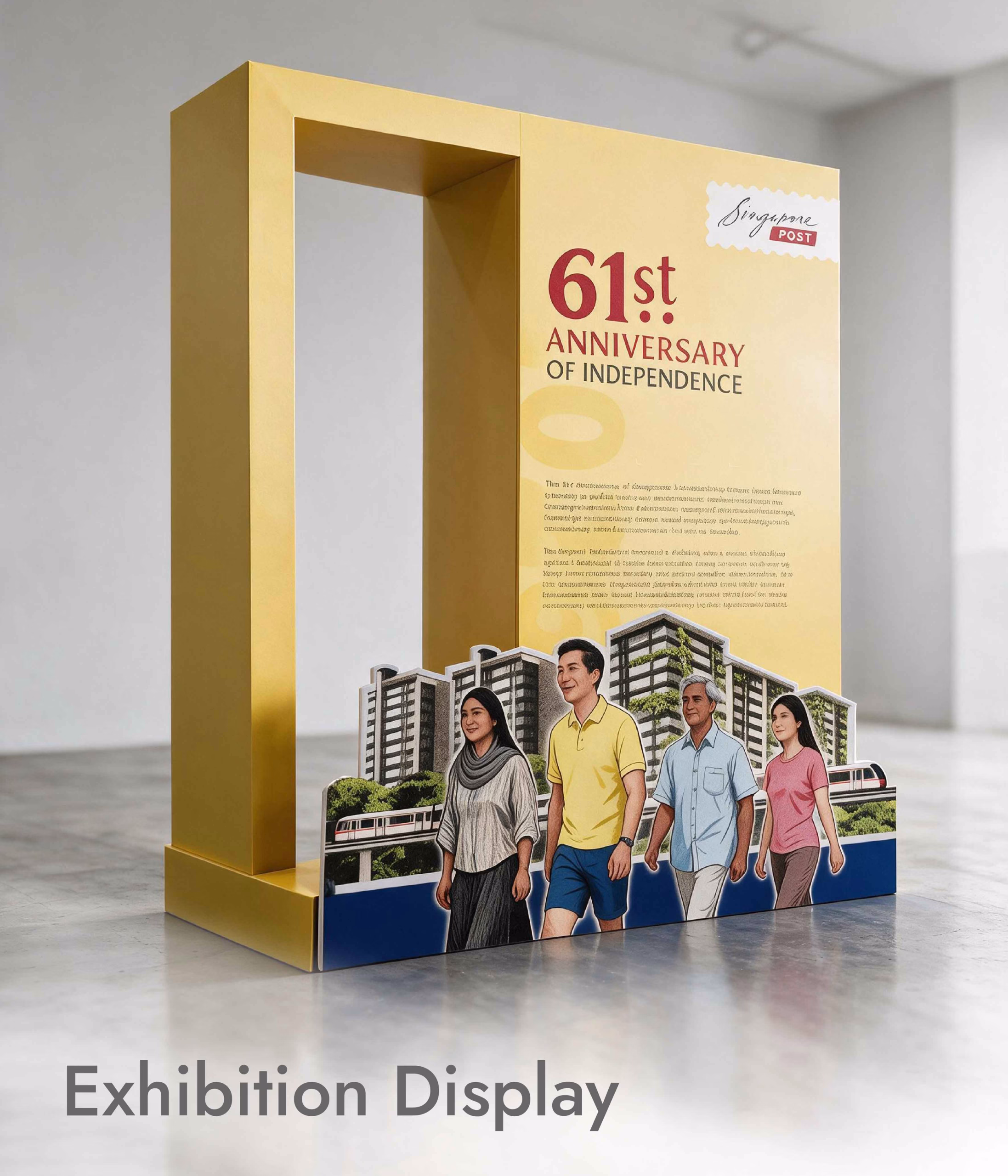 Exhibition Display.jpg