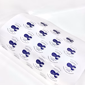 paper-sticker